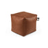 B Box Luxury Indoor